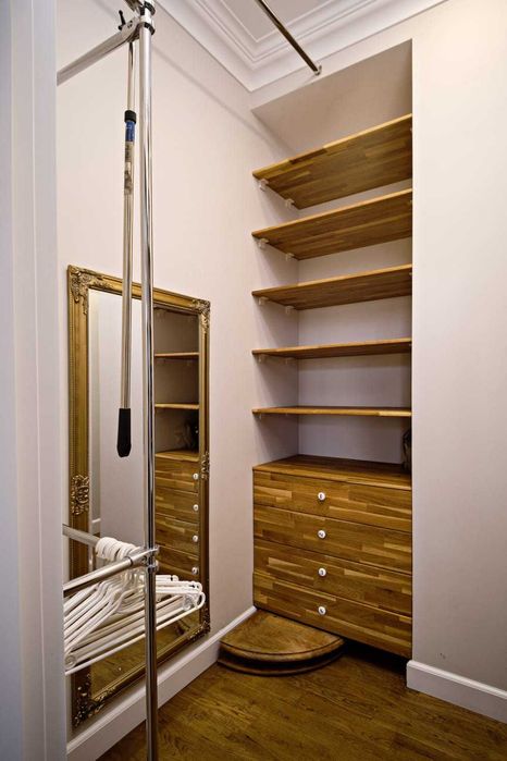 Аренда, клубный дом, 7 мин до Дерибасовской, в доме фитнес Собственник