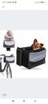 Transporter na rower