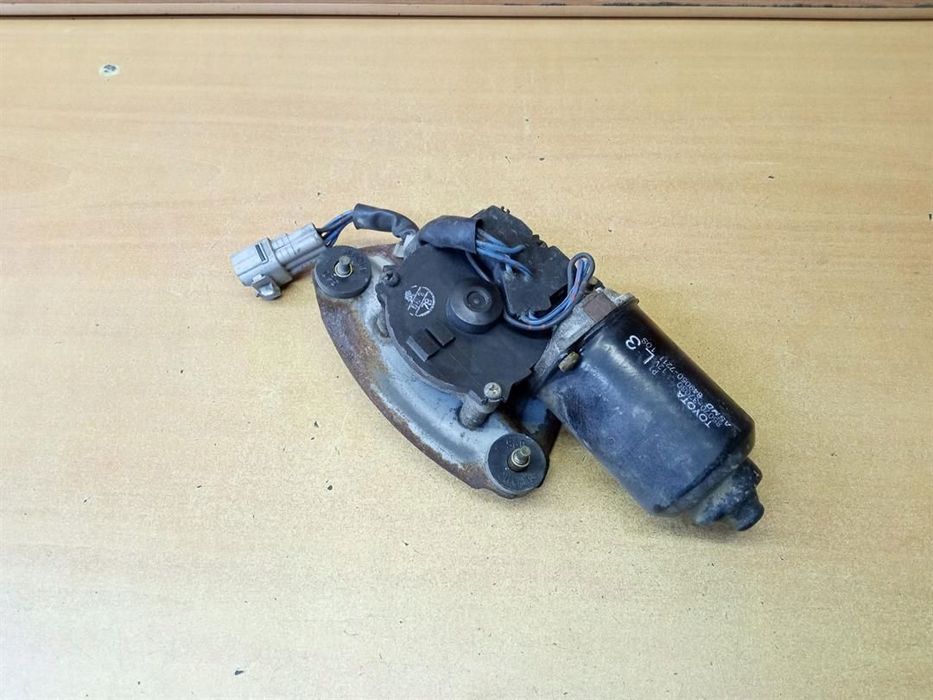 SILNICZEK WYCIERACZEK TOYOTA DYNA 849050-7211