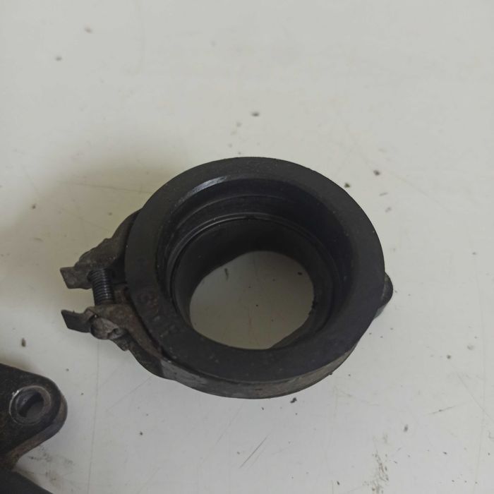 Yamaha xtz 660 3yf Króciec ssący gaźnika
