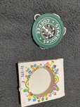 Нагрівач для кави STARBUCKS COFFEE