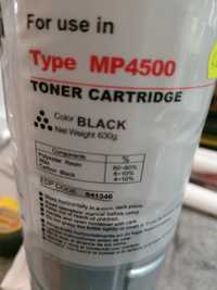 Toner MP4500 zamiennik