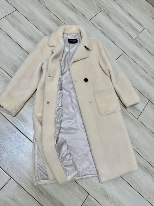 Шуба,пальто,куртка з натуральної овчини,шуба з вовни