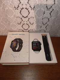 Smart watch Souyie