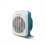 Termowentylator Olimpia Splendid 2000 W biały