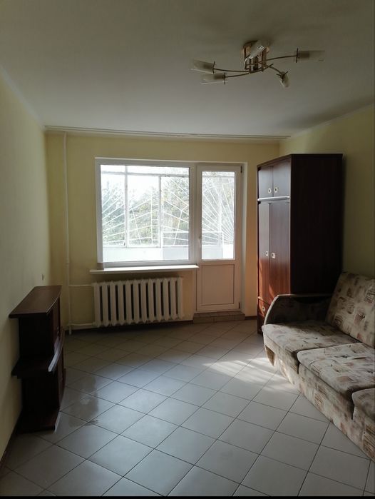 Продам квартиру на Марсельской!Пос. Котовского!ХОРОШИЙ ТОРГ