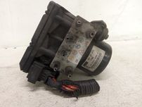Pompa ABS Doblo I 1.6 B  67474