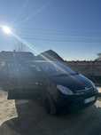 Автомобіль Citroen Xsarra Picasso 2006 (hdi)
