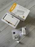 Somfy Tahoma Switch wifi zigbee / homekit / IO / RTS