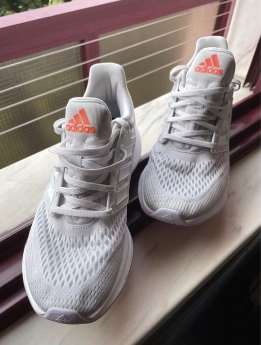 Adidas - Sapatilhas EQ21 Run
