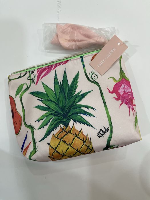 Estee Lauder набір