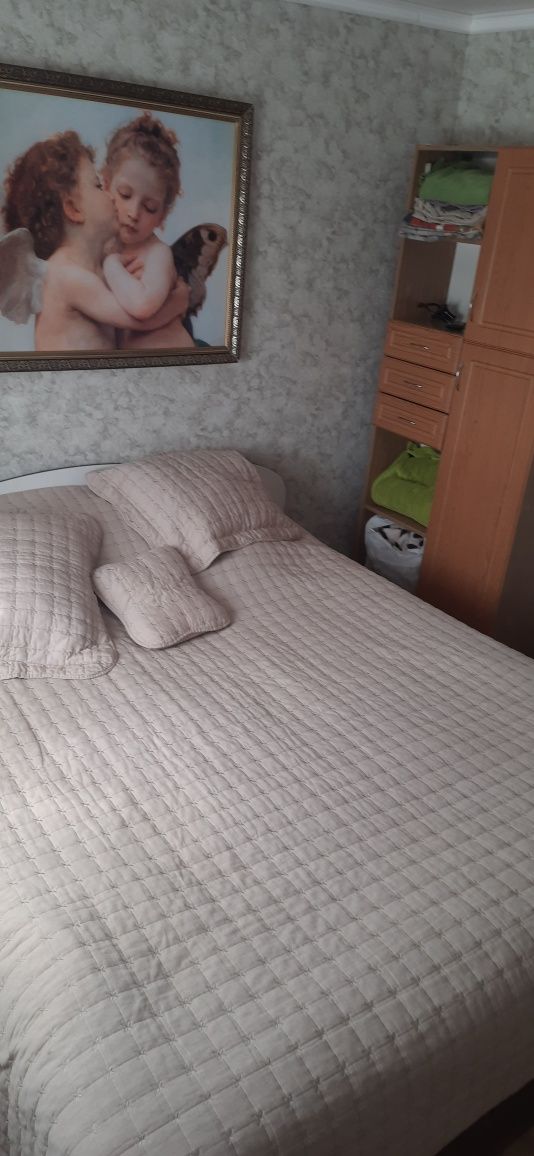 Продам дачу.Кирпичный завод.Богополь.