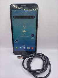 Смартфон Samsung Galaxy J7 Neo SM-J701F