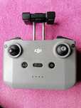 Kontroler pilot do drona DJI Mini 2 3