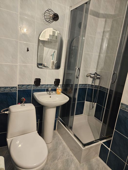 Wynajmę mieszkanie w Twierdzy  Modlin