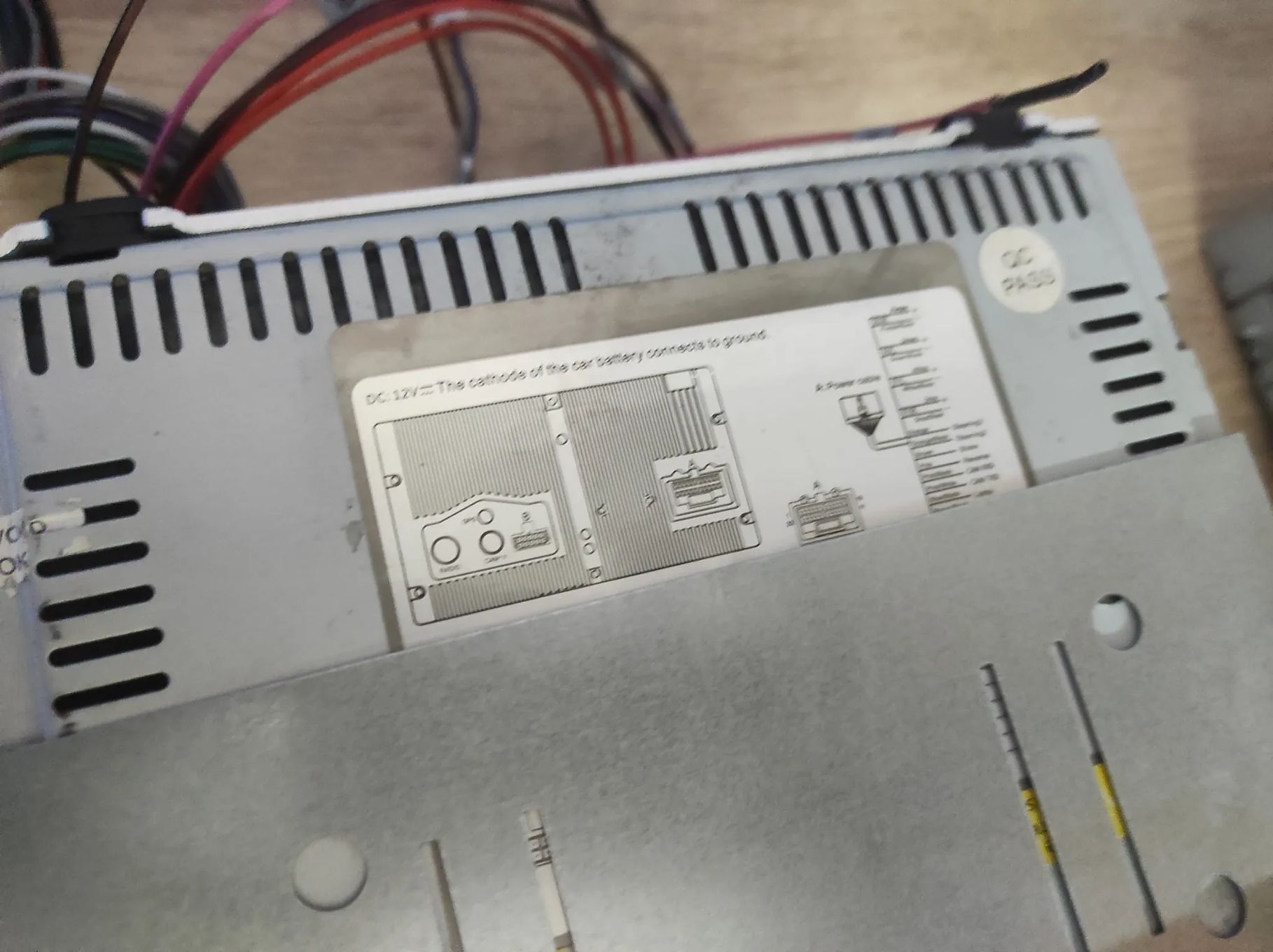 RADIO ODTWARZACZ MP3 BLUETOOTH BT NAWIGACJA 2 DIN NAVGEAR VW PASSAT B6 B7 CC SIROCCO GOLF 5 6 POLO 5 JETTA TIGUAN TOURAN CADDY EOS TRANSPORTER T5 T6 SKODA OCTAVIA 2 FABIA 2 ROOMSTER RAPID SEAT LEON 2 ALTEA TOLEDO 3 ALTEA XL AUDI A3 8P WYSYŁKA !!!!!