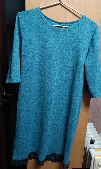 Плаття жіночі р.50-54