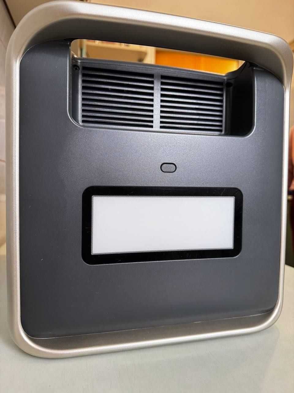 Портативна зарядна станція. ЕЛЕКТРОСТАНЦІЯ, 2kW. 2600 Вт/ч. APower