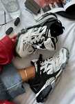 Balenciaga track 2