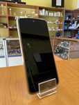 Smartfon Xiaomi Redmi Note 10
