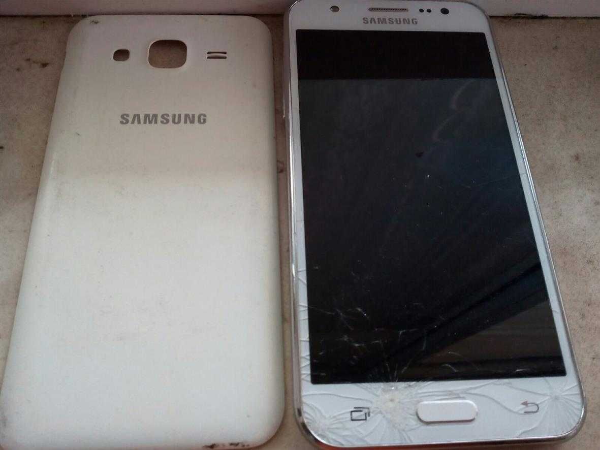 Samsung q5  смартфон