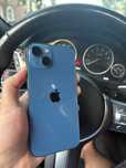 iPhone 13  128 gb
