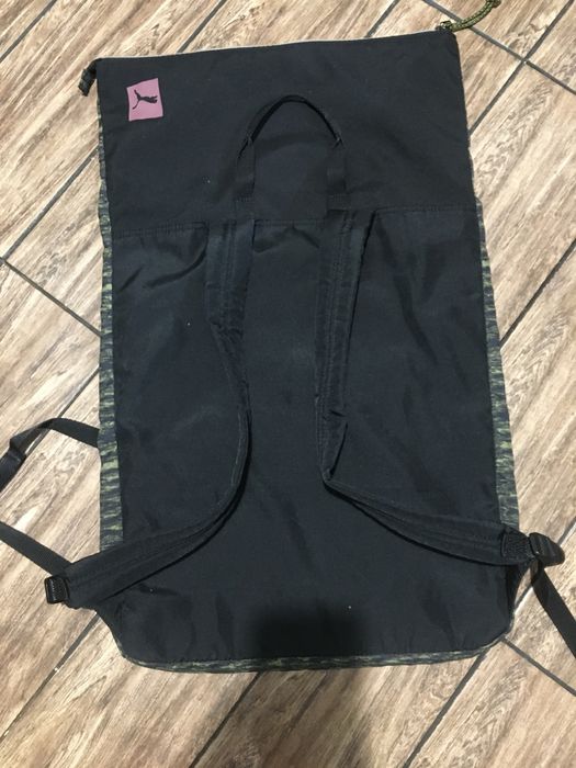 Рюкзак  Puma