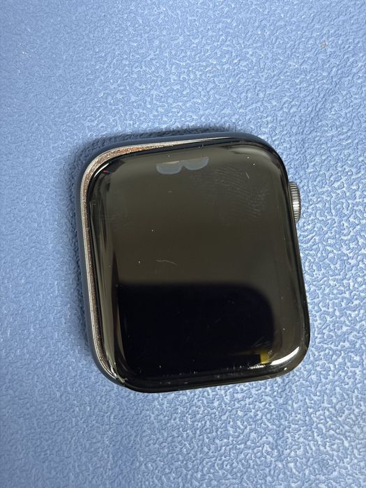 Apple watch 6 44 дисплей экран дефект
