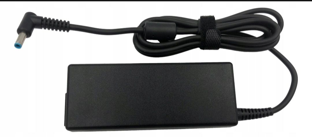 Stacja Dokująca HP USB-C + zasilacz 90W