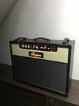 Bugera BC 30-212 Wzmacniacz Gitarowy Combo