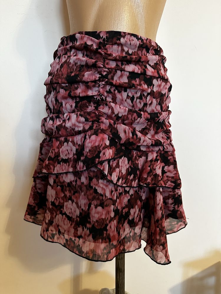 Spódniczka firmy Primark