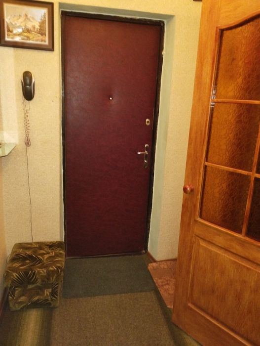 Здам квартиру район Богдана Хмельницького