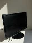 LG Flatron IPS236V-PNX