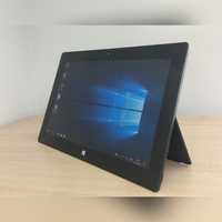 Surface pro i5 Microsoft