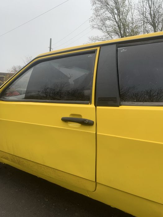 Продам ваз 2108.