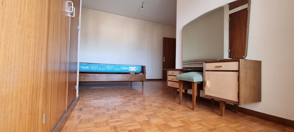 Apartamento T2 Avenida da República Gaia
