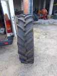 Opony 12.4r32 i 320/70 r24