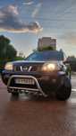 Nissan X-Trail T30 2.2 дизель, 2004, повний привід, механіка