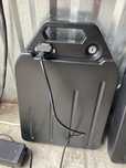 Bateria bili coco 60v 20 ah nowa skrzynka