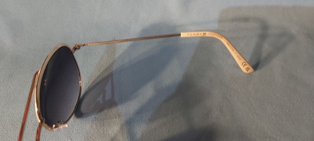 Tommy Hilfiger OL 618 okulary przeciwsłoneczne