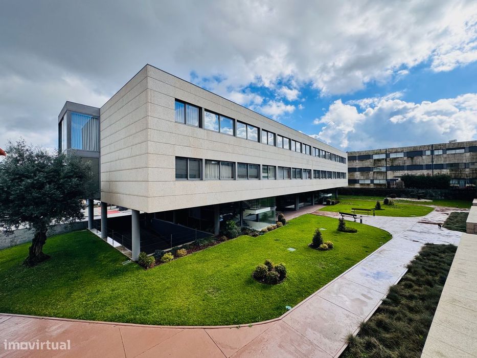 Apartamento T3 | Barcelinhos