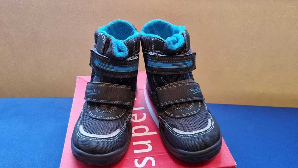 SUPERFIT 32 розмір