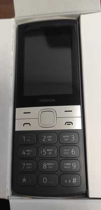 Nokia 150 2023 Edition