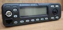 Motorola MC 2100 Motorola MC2100 MC-2100 MR304A M01KHM9AN5AN