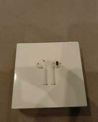 APPLE AirPods 2 generation