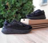 Кросівки Adidas Oznova (CORDURA)