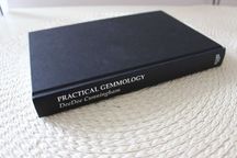 Practical Gemmology, DeeDee Cunningham