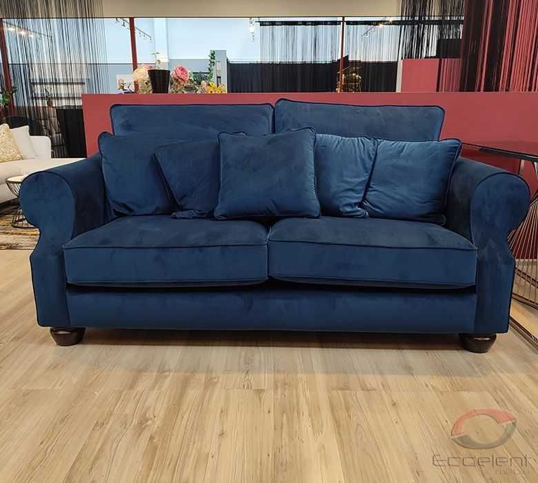 Sofa CANDY Wyprzedaż -30%