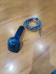 Skaner kodów Datalogic QuickScan QD2430 1D/2D
Skaner