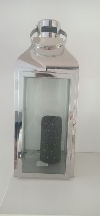 Lampion bilasso Home&You